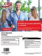 Pack Practico. Celador. Servicio Madrileño De Salud (Sermas) - Preview