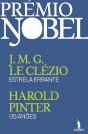 Pack Prémio Nobel - Estrela Errante / Os Anões - Preview