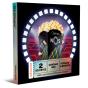 Pack Presente Odisseias - Cinemas NOS: Bilhetes & Pipocas a Dois - Preview