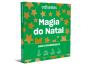 Pack Presente Odisseias - Magia do Natal | 1800 Experiências para 1 ou 2 pessoas - Preview
