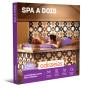 Pack Presente Odisseias - Spa a Dois | Experiência de SPA | 2 pessoas - Preview