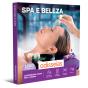 Pack Presente Odisseias - Spa e Beleza | Experiência de SPA | 1 pessoa - Preview