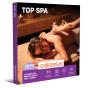 Odisseias Gift Package - Top Spa | Spa Experience | 1 or 2 people - Preview