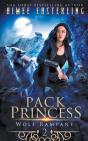 Pack Princess - Preview
