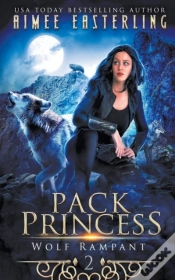 Capa do artigo Pack Princess