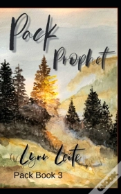 Capa do artigo Pack Prophet