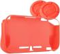 Pack Proteção Bumper FR-Tec - Nintendo Switch Lite - Preview