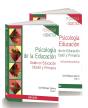 Pack-Psicología De La Educación - Preview