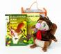 Pack Rasi Piloto - Preview