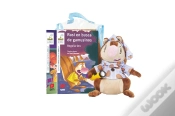 Capa do artigo Pack Rasi Se Va A Dormir