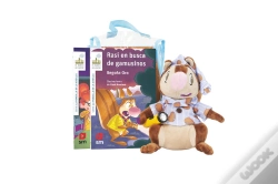Capa do artigo Pack Rasi Se Va A Dormir