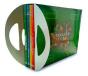 Pack Reciclo Mania - Preview
