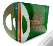 Capa do artigo Pack Reciclo Mania