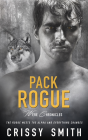 Pack Rogue - Preview