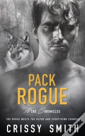 Pack Rogue