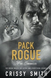 Capa do artigo Pack Rogue