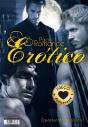Pack Romance Erótico - Preview