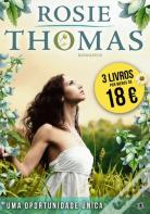 Pack Rosie Thomas