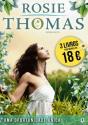 Pack Rosie Thomas - Preview