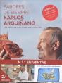 Pack Sabores De Siempre - Preview