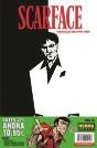 Pack Sam Pezzo/Scarface - Preview