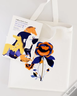 Capa do artigo Pack Sant Jordi He Extendido Mis Sueños A Tus Pies
