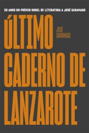Capa do artigo Pack Saramago - Evocação do Nobel