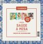 Pack Saúde à Mesa - Preview
