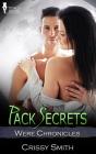 Pack Secrets - Preview