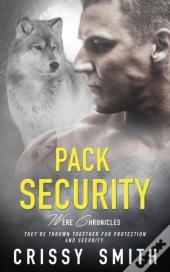 Pack Security