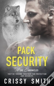 Capa do artigo Pack Security