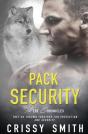 Pack Security - Preview