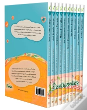 Capa do artigo Pack Senticontes