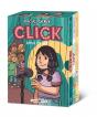 Pack Serie Click - Preview