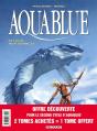 Pack Series - Aquablue T12+T13 +T14 - Preview