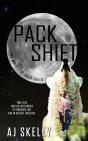 Pack Shift - Preview