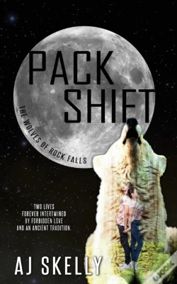 Capa do artigo Pack Shift