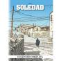 Pack Soledad. La Obra Completa - Preview