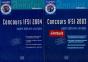 Pack Special Concours Ifsi 2004 + Concours Ifsi 2003 - Preview