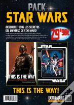 Pack Star Wars