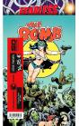 Pack Steve Mannion: Fearless Dawn + The Bomb - Preview