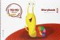 Pack Story Book Starter Yo-Yo Phonics  - Preview