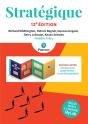 Pack Strategique 12e + Posters - Preview