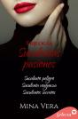 Pack Suculentas Pasiones - Preview