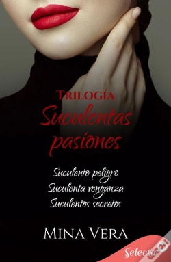 Capa do artigo Pack Suculentas Pasiones
