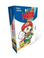 Pack Super Mario Nº 1+2+3 - Preview