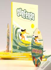 Pack Surferas