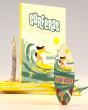 Pack Surferas - Preview