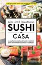 Pack Sushi em Casa - Preview