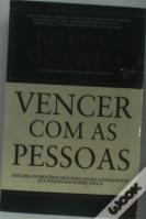 Pack - Talento + Pessoas = Sucesso